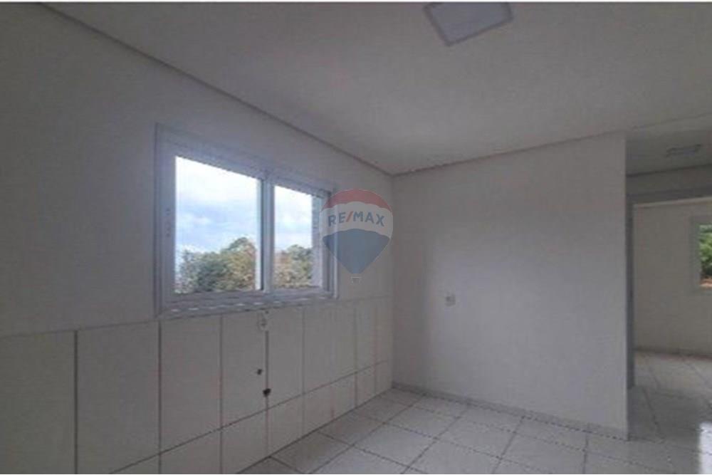 Apartamento - Alugar - Passo Fundo , Rio Grande do Sul - 5.JPG - 610271045-1379