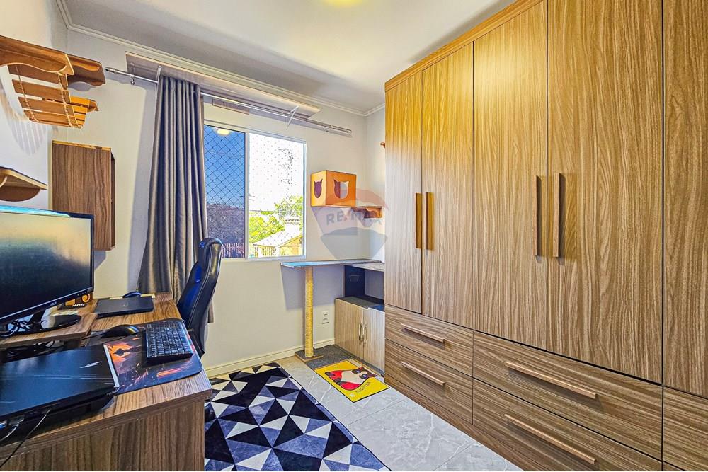 Apartamento - Venda - São Leopoldo , Rio Grande do Sul - 20251205_145720.jpg - 610411089-6