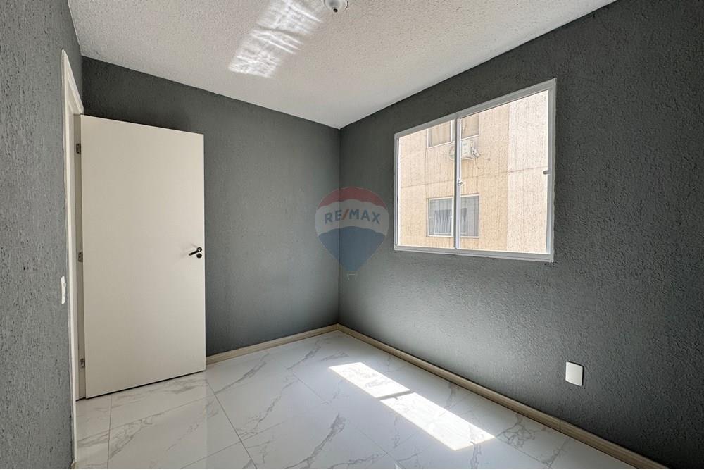 Apartamento - Venda - Porto Alegre , Rio Grande do Sul - IMG_8019.JPG - 610291035-10