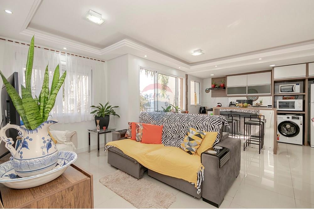 Apartamento - Venda - Porto Alegre , Rio Grande do Sul - 0805-237 (2).jpg - 612521043-32