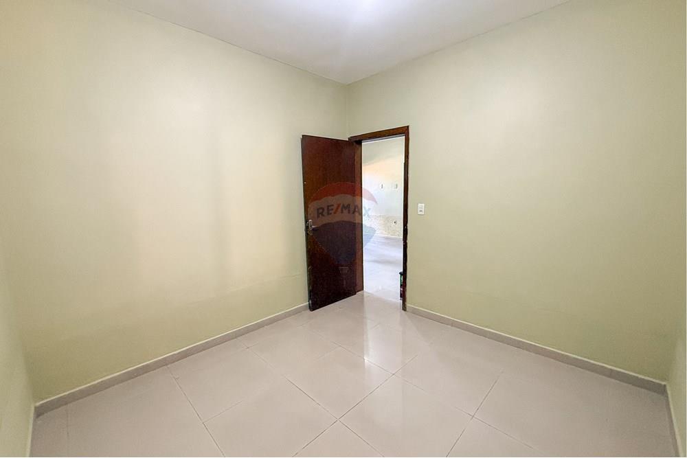 Casa - Venda - Canoas , Rio Grande do Sul - IMG_3678.jpg - 612651005-93