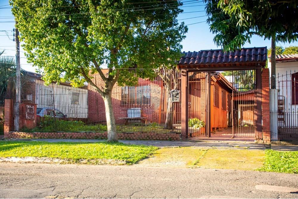 Terreno - Venda - Cachoeirinha , Rio Grande do Sul - eca66360-a813-4107-84a7-1b665f286b2a.jpeg - 612551057-25