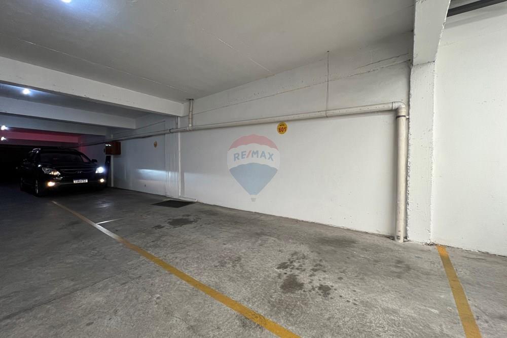 Apartamento - Venda - Caxias do Sul , Rio Grande do Sul - IMG_6065.JPG - 610301082-1