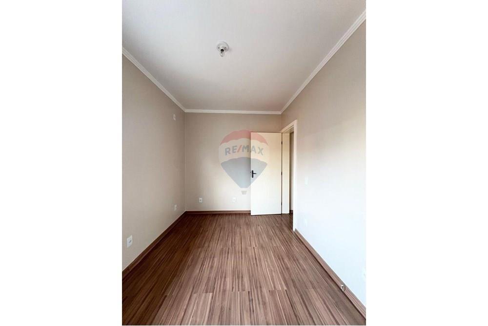 Casa - Alugar - Santa Maria , Rio Grande do Sul - WhatsApp Image 2025-11-24 at 17.21.40.jpeg - 610471003-208