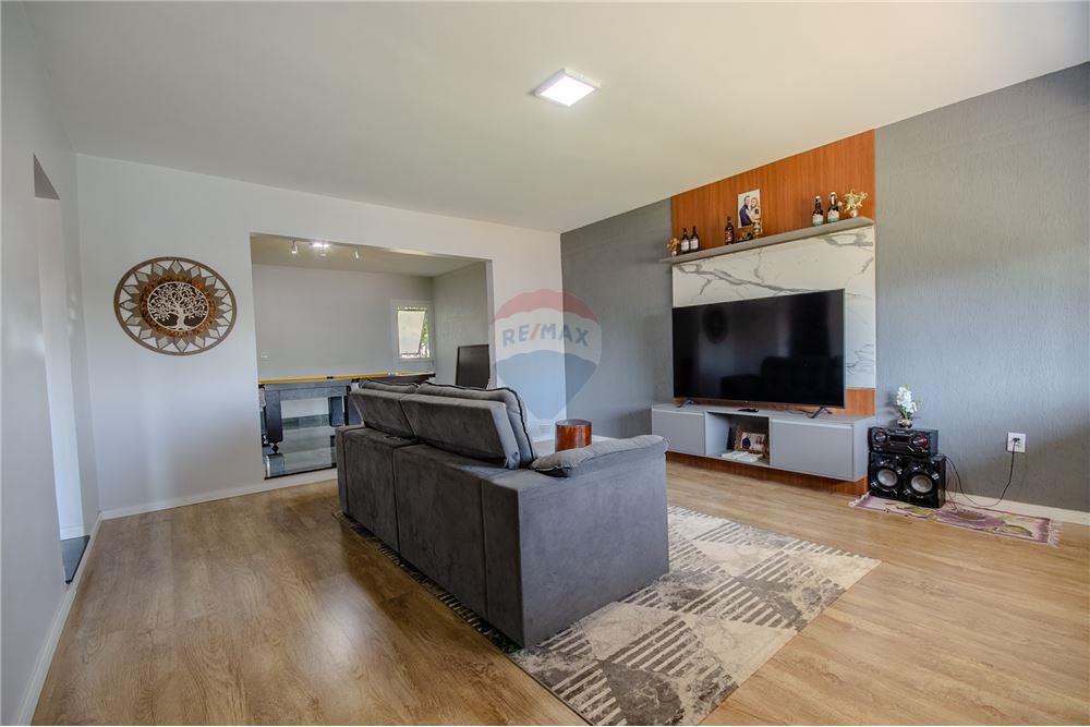 Casa - Venda - Passo Fundo , Rio Grande do Sul - 4 - 610351016-195