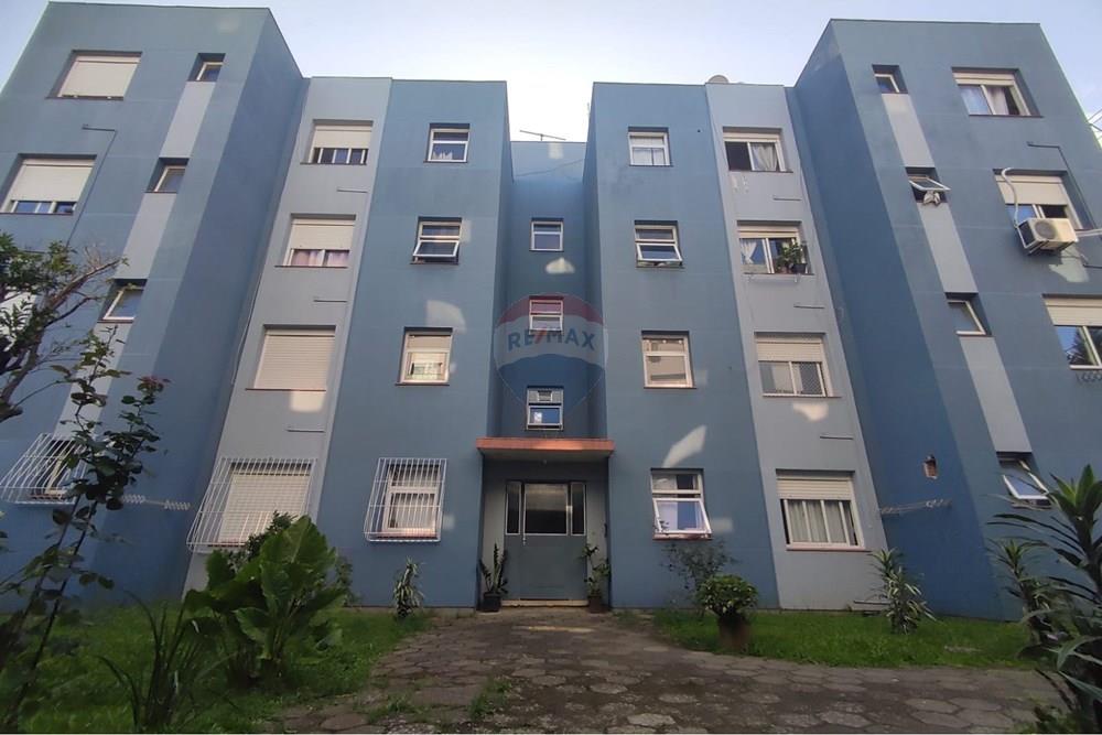 Apartamento - Alugar - Cachoeirinha , Rio Grande do Sul - WhatsApp Image 2026-01-21 at 18.09.29.jpeg - 612551039-163