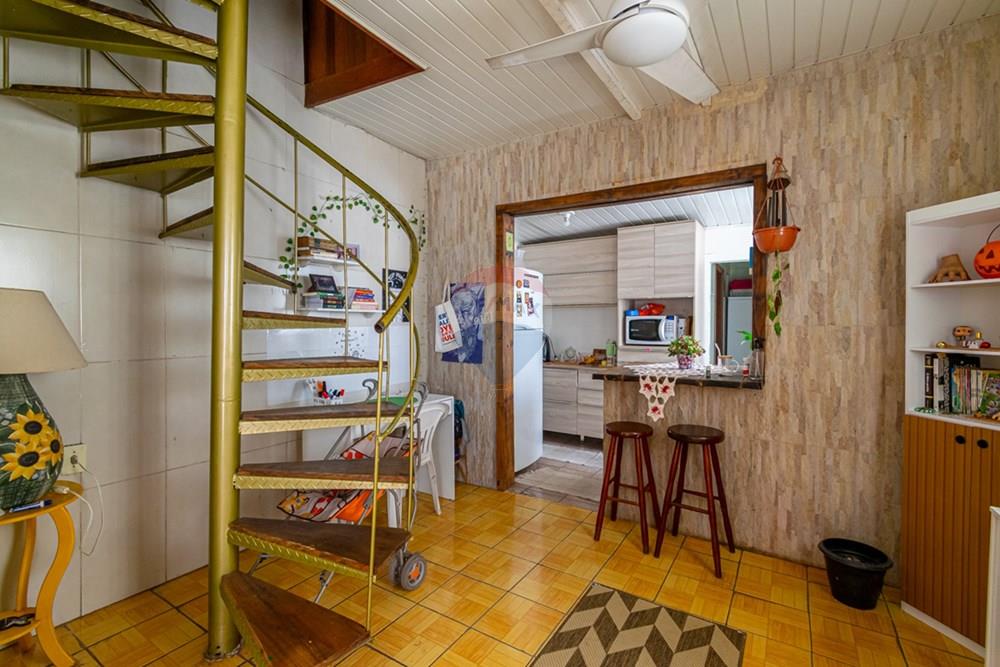 Casa - Venda - Gravataí , Rio Grande do Sul - _DSC4091.jpg - 610051021-141