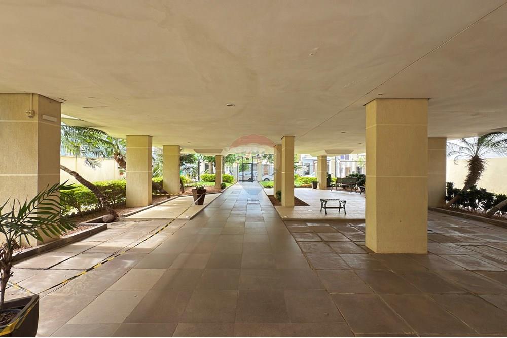 Residential - ਕੌਂਡੋ/ਅਪਾਰਟਮੈਂਟ - Porto Alegre , Rio Grande do Sul - BR - IMG_5290.JPG - 612481004-87