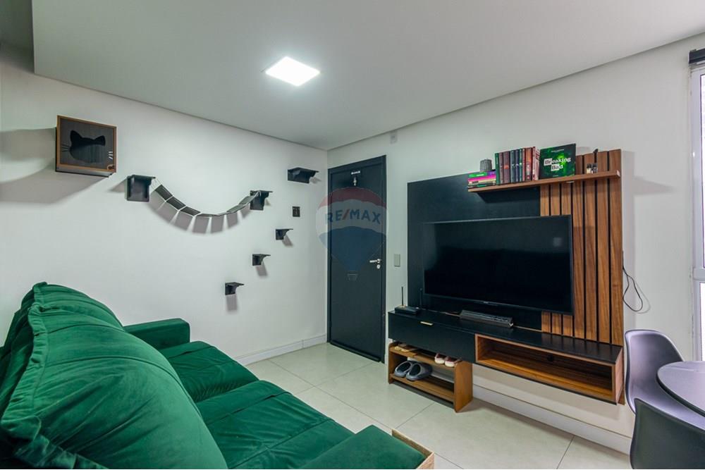 Apartamento - Venda - Gravataí , Rio Grande do Sul - _DSC7951.jpg - 610161024-49