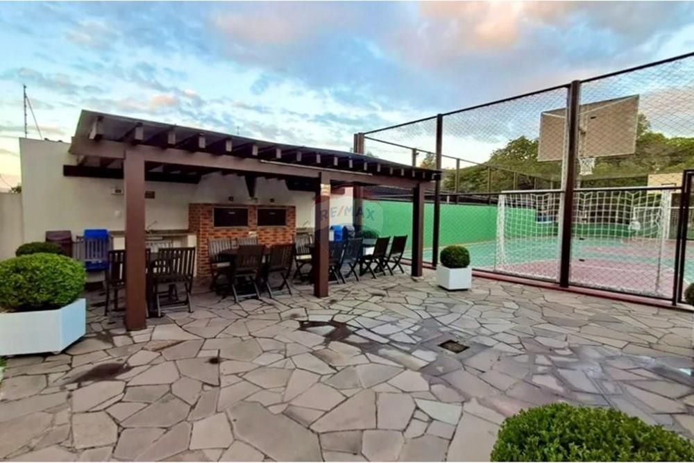 Apartamento - Alugar - Novo Hamburgo , Rio Grande do Sul - WhatsApp Image 2025-09-10 at 15.33.16.jpeg - 610261010-90