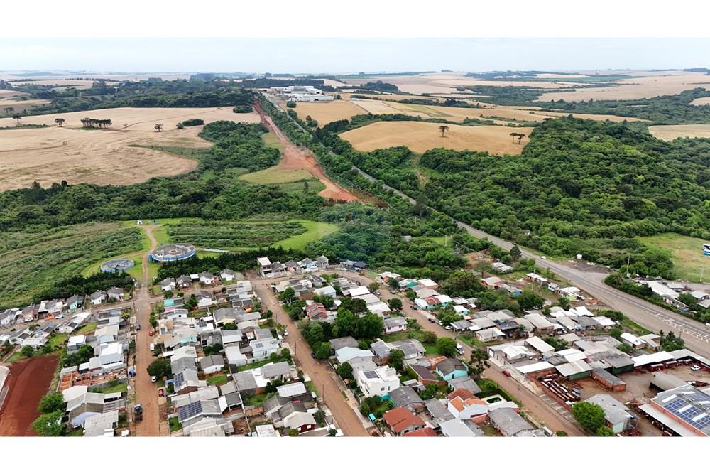 Terreno - Venda - Passo Fundo , Rio Grande do Sul - IMG_2106.JPG - 612721003-130