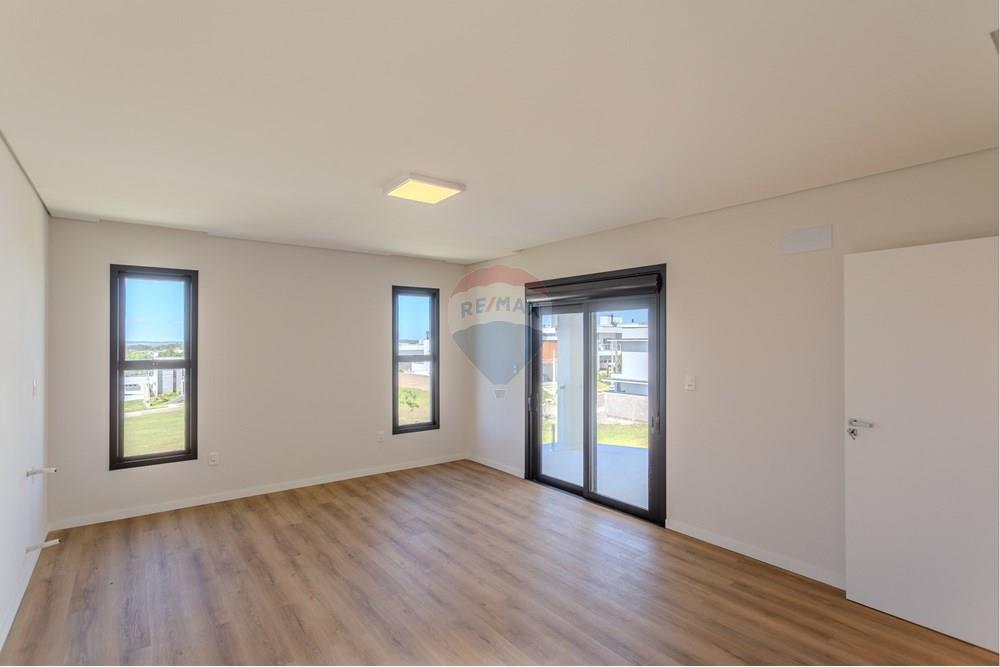 Casa - Venda - Santa Maria , Rio Grande do Sul - IMG_9784-HDR.jpg - 610311047-182