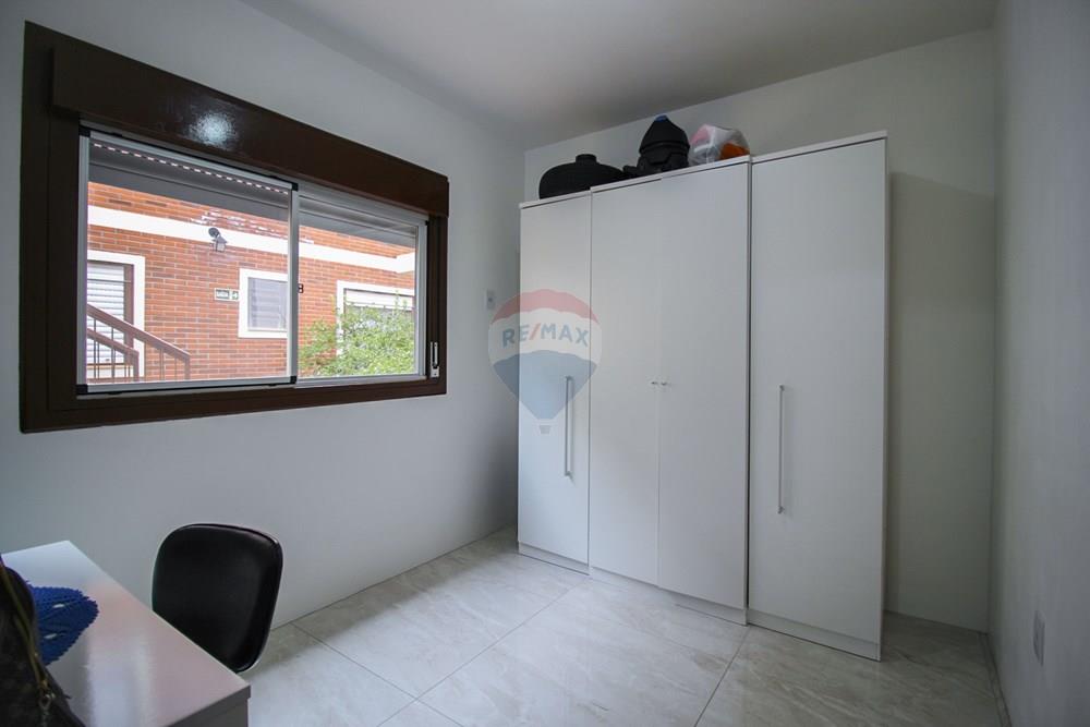 Apartamento - Venda - Santa Maria , Rio Grande do Sul - IMG_6150.jpg - 610471031-26