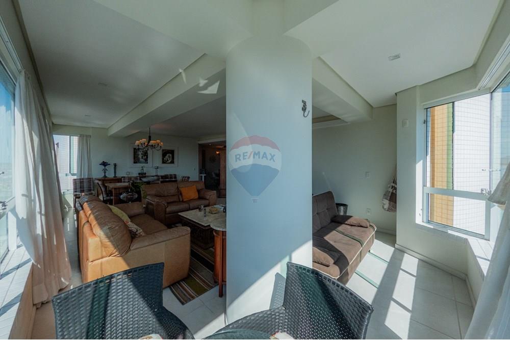 Apartamento - Venda - Tramandaí , Rio Grande do Sul - foto-39.jpg - 610391010-113