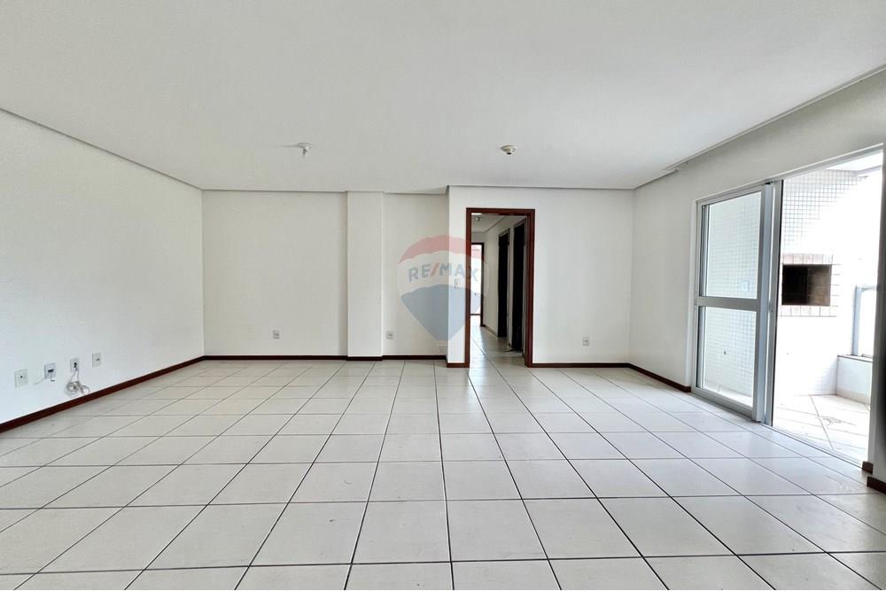 Apartamento - Venda - Canoas , Rio Grande do Sul - IMG_3515.JPG - 610241030-61