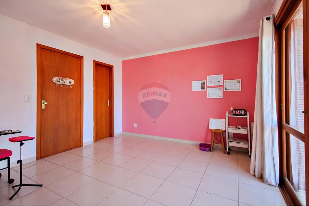 Casa - Venda - Porto Alegre , Rio Grande do Sul - IMG_7895.jpg - 610191048-40