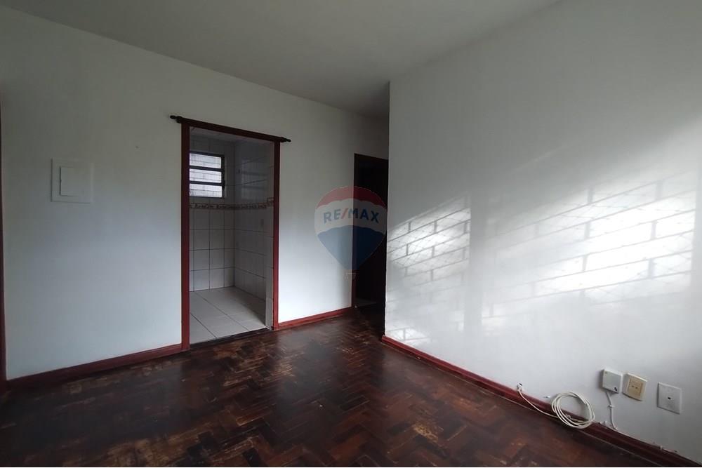 Apartamento - Venda - Porto Alegre , Rio Grande do Sul - 3.jpeg - 612541001-182