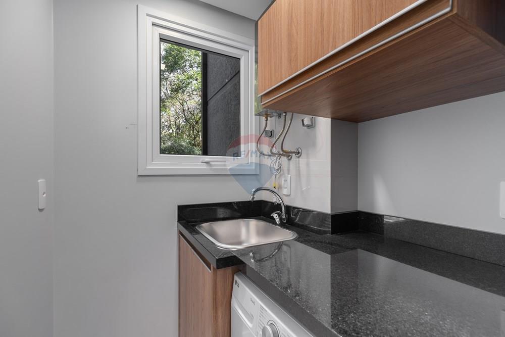 Apartamento - Venda - Gramado , Rio Grande do Sul - _ANA8304-Edit.jpg - 610131005-52