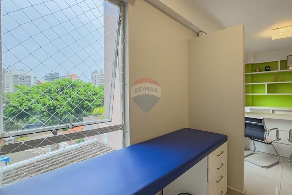 Cj. Comercial/ Sala - Venda - Porto Alegre , Rio Grande do Sul - IMG_0057.jpg - 610101004-40