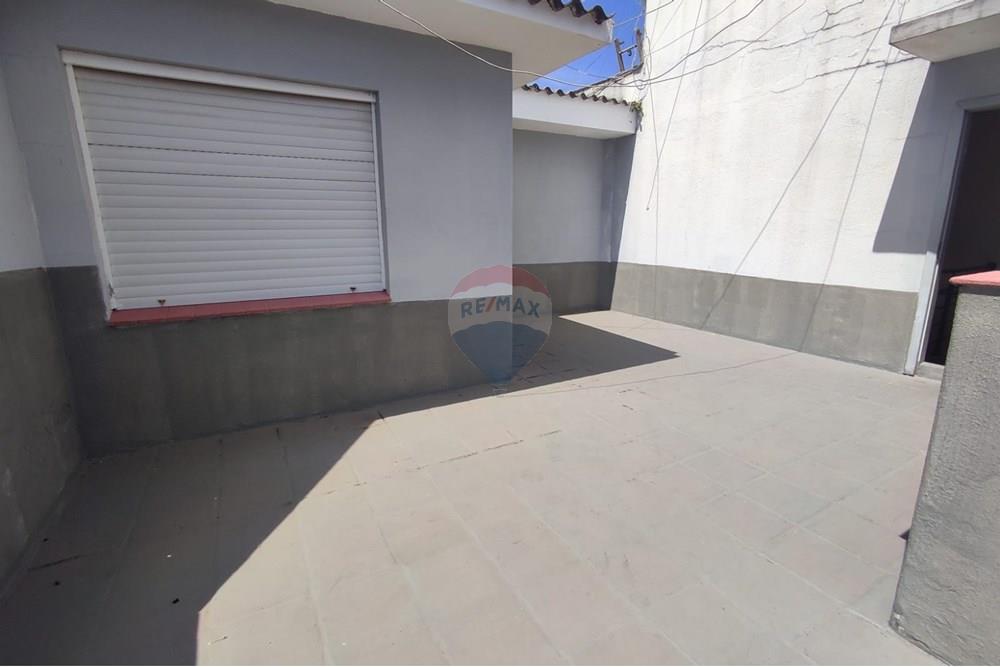 Apartamento - Venda - Cachoeirinha , Rio Grande do Sul - Imagem do WhatsApp de 2025-11-17 à(s) 14.38.54_36c5629a.jpg - 612551070-39