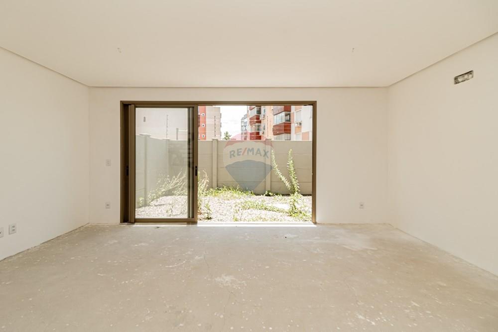 Casa de Condomínio - Venda - Porto Alegre , Rio Grande do Sul - IMG_1928.jpg - 612491050-1