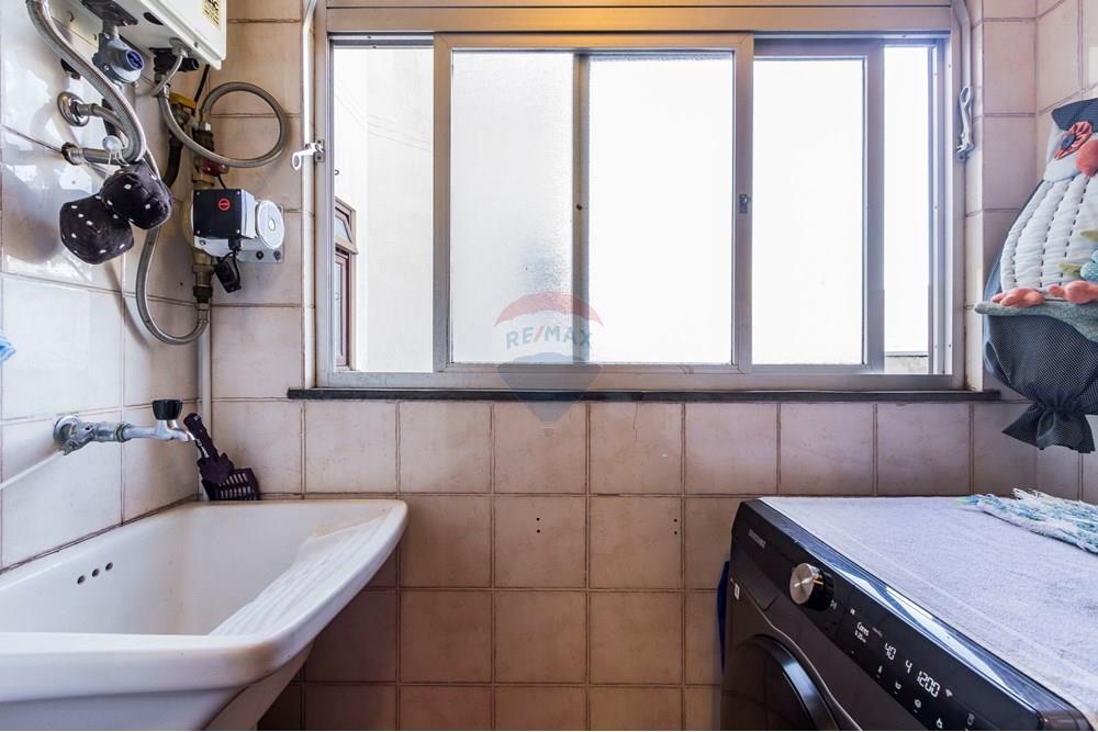 Apartamento - Venda - Porto Alegre , Rio Grande do Sul - IMG_6383.jpg - 610101018-21