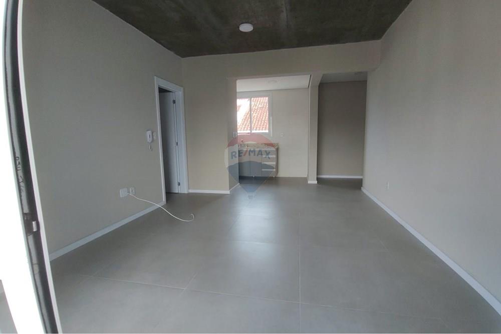 Apartamento - Alugar - Santa Maria , Rio Grande do Sul - a24d6afd-5c5a-4e91-add2-ed6c4b65b31f.jpg - 610471020-34