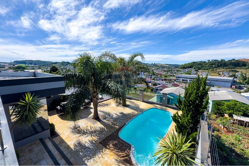 Casa - Venda - Barão de Cotegipe , Rio Grande do Sul - IMG_6565.jpg - 612761016-72