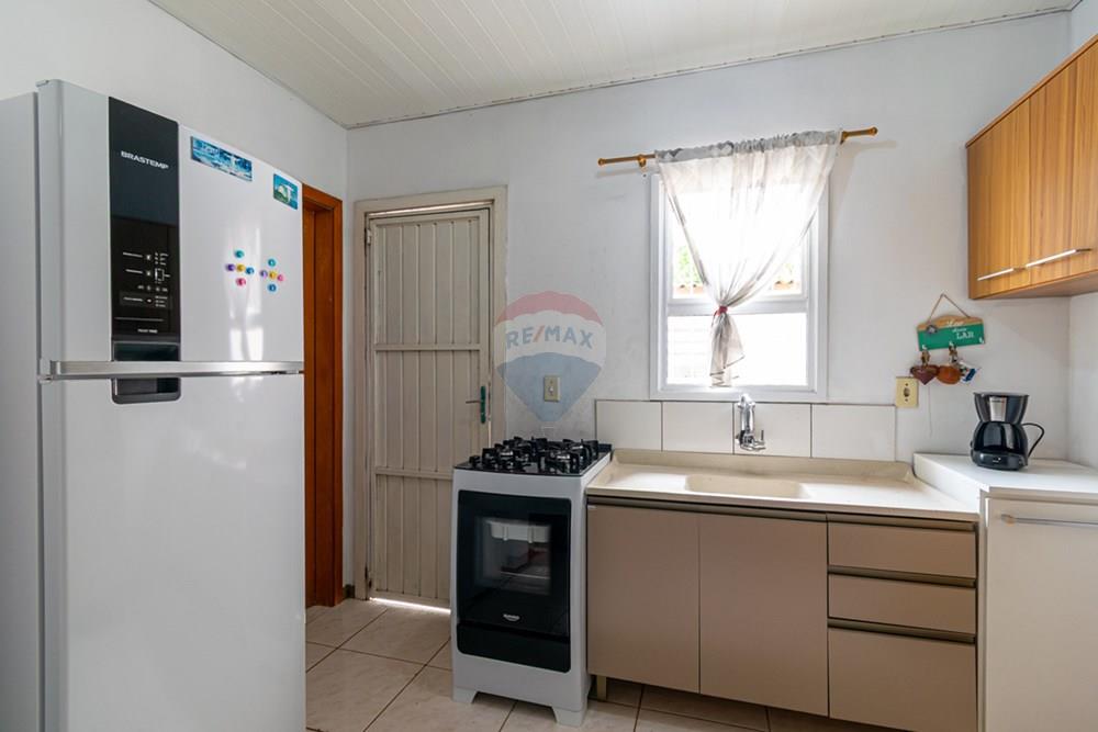 Casa - Venda - Cachoeirinha , Rio Grande do Sul - _DSC5303.jpg - 610381019-304