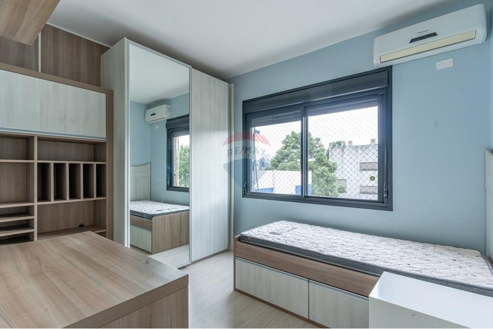 Apartamento - Venda - Passo Fundo , Rio Grande do Sul - 22img_348.jpg - 610271092-277