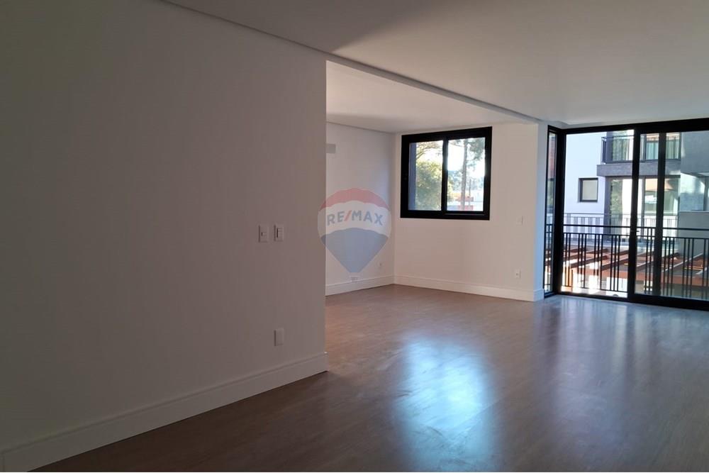 Apartamento - Venda - Gramado , Rio Grande do Sul - 933a1d88-7bd1-4f3c-abe3-dbfb4c69405e.jpeg - 610131041-61