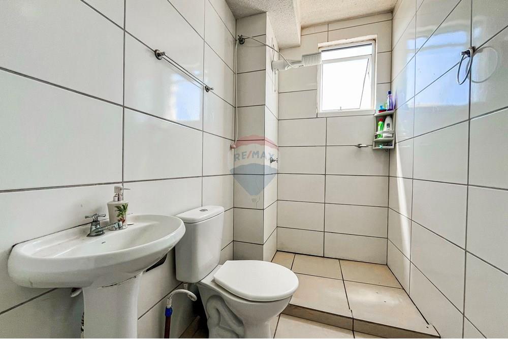 Apartamento - Venda - Novo Hamburgo , Rio Grande do Sul - image00006.jpeg - 610411092-4