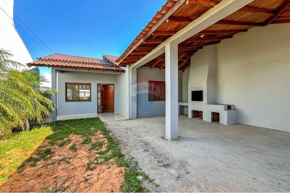 Casa - Venda - São Leopoldo , Rio Grande do Sul - image00017.jpeg - 610411034-129