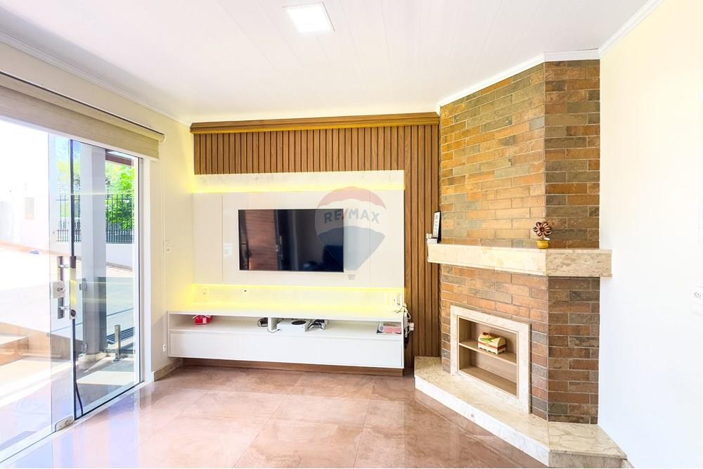 Casa - Venda - Erechim , Rio Grande do Sul - IMG_6947.jpg - 612761035-12