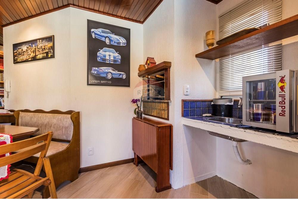 Apartamento - Venda - Porto Alegre , Rio Grande do Sul - IMG_6398.jpg - 610101018-21