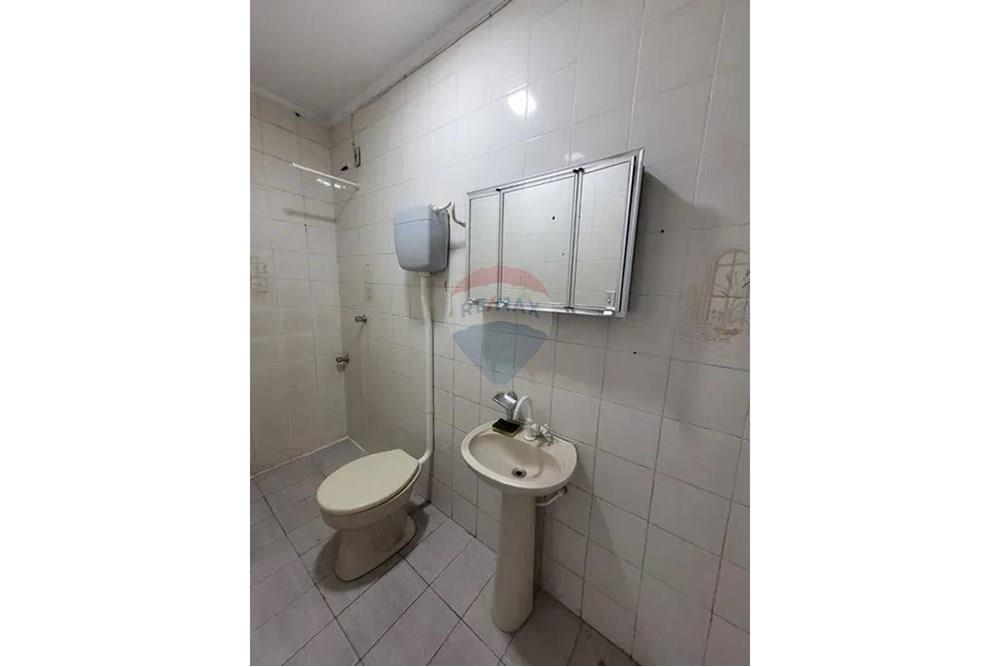 Ponto Comercial/ Loja - Alugar - Santa Maria , Rio Grande do Sul - WhatsApp Image 2025-06-01 at 21.00.09 (3).jpeg - 610451013-78