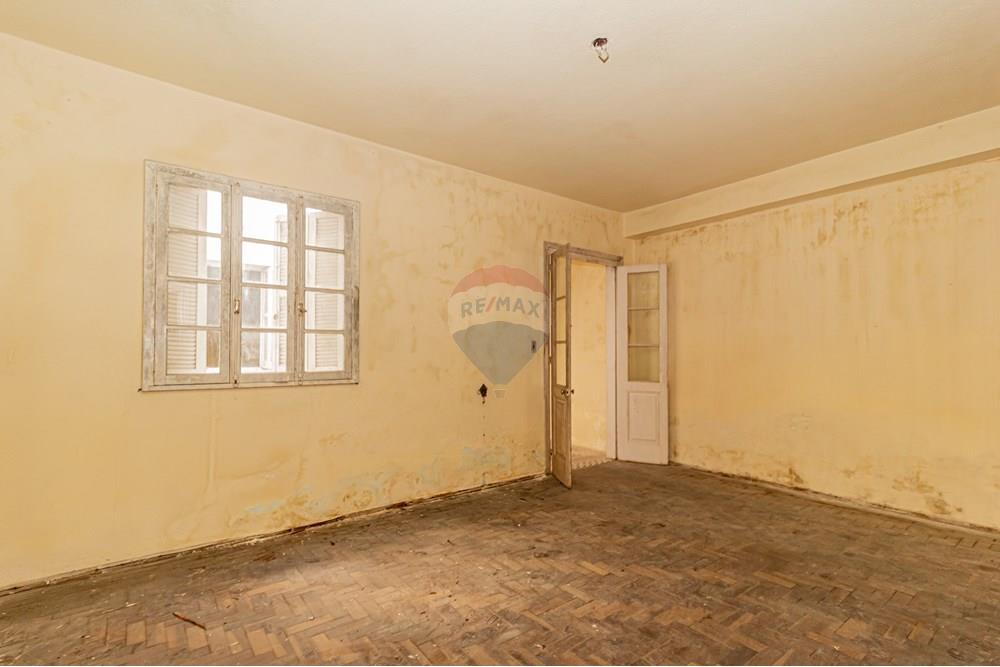 Sobrado - Venda - Pelotas , Rio Grande do Sul - Andrade Neves 2469-15.jpg - 610211033-45