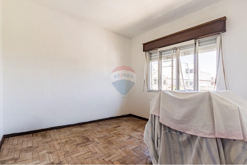 Casa - Venda - Porto Alegre , Rio Grande do Sul - IMG_6470-HDR.jpg - 612511054-42