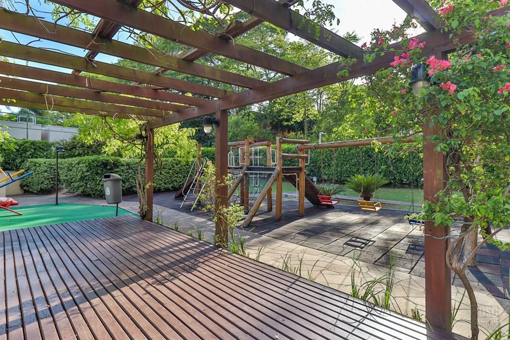 Apartamento - Venda - Porto Alegre , Rio Grande do Sul - IMG_0184-2.jpg - 612511074-136