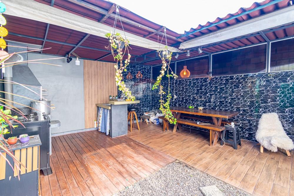 Sobrado - Venda - Cachoeirinha , Rio Grande do Sul - _DSC4424.jpg - 610381098-30