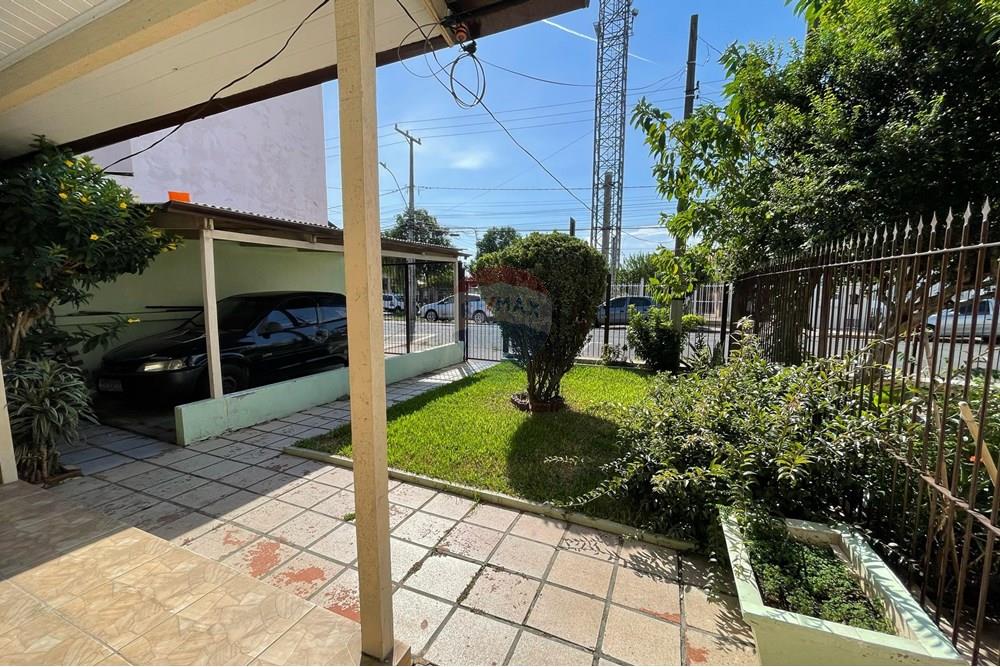 Casa - Venda - Sapucaia do Sul , Rio Grande do Sul - WhatsApp Image 2025-02-26 at 16.00.31.jpeg - 612561040-14