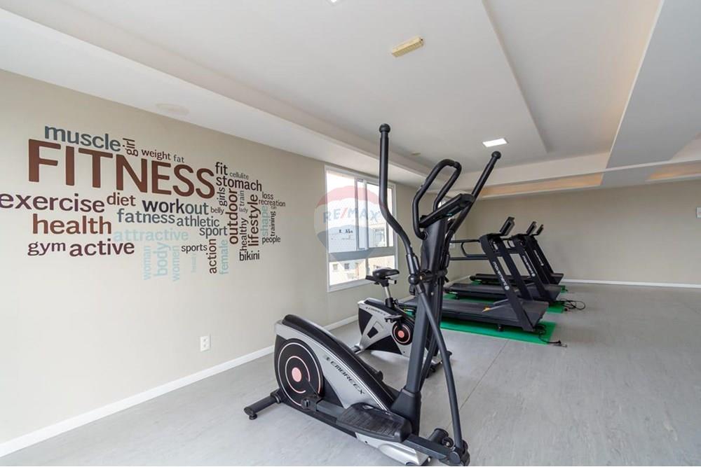 Apartamento - Venda - Canoas , Rio Grande do Sul - WhatsApp Image 2025-09-03 at 18.38.02.jpeg - 610241012-202