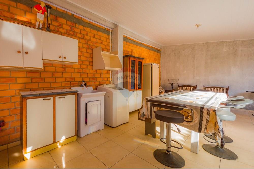 Casa - Venda - Imbé , Rio Grande do Sul - foto-33.jpg - 610391043-116