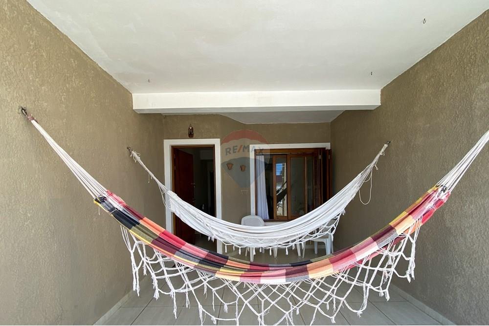 Duplex - Venda - Tramandaí , Rio Grande do Sul - IMG_5396.JPG - 610391030-235