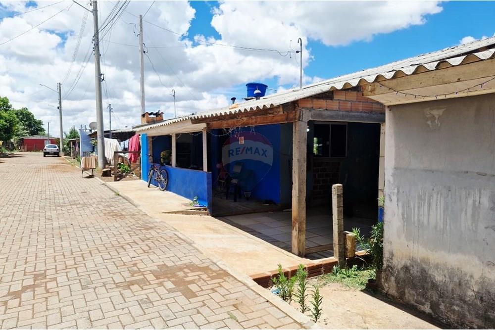 Casa - Venda - Trindade do Sul , Rio Grande do Sul - IMG-20251211-WA0006.jpg - 610231029-137