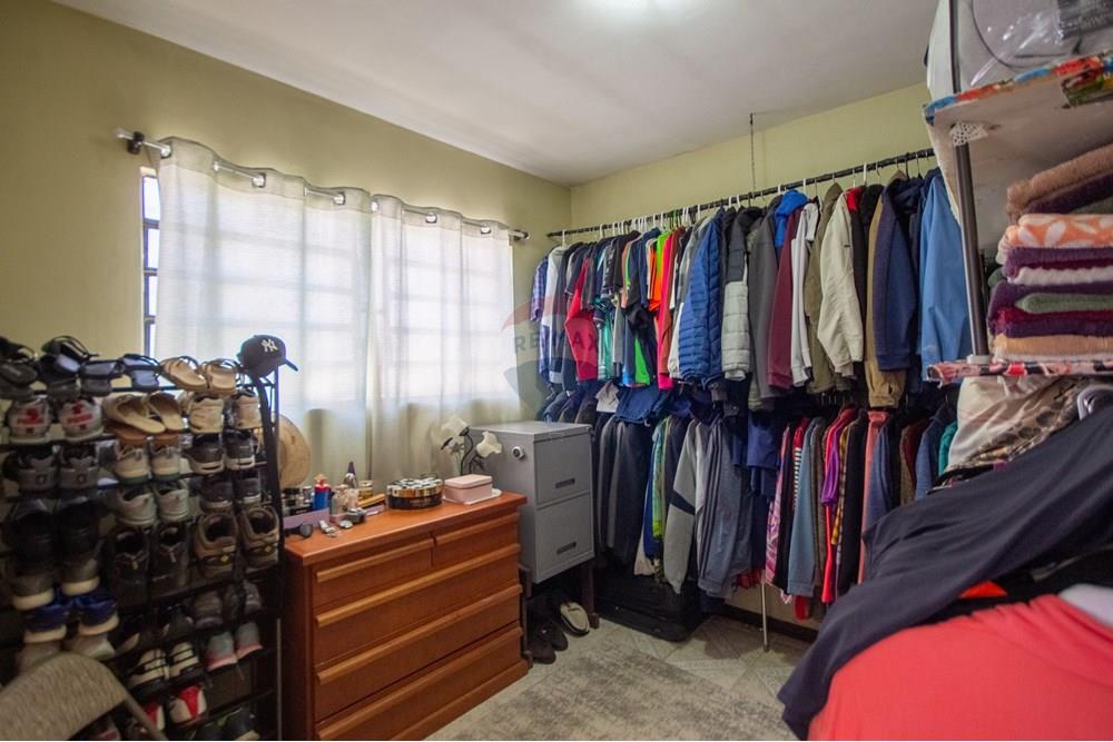 Casa - Venda - Santa Maria , Rio Grande do Sul - IMG_6191-HDR.jpg - 610311049-162