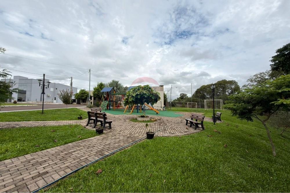 Terreno - Venda - Sarandi , Rio Grande do Sul - WhatsApp Image 2026-03-24 at 16.36.14.jpeg - 610341006-442