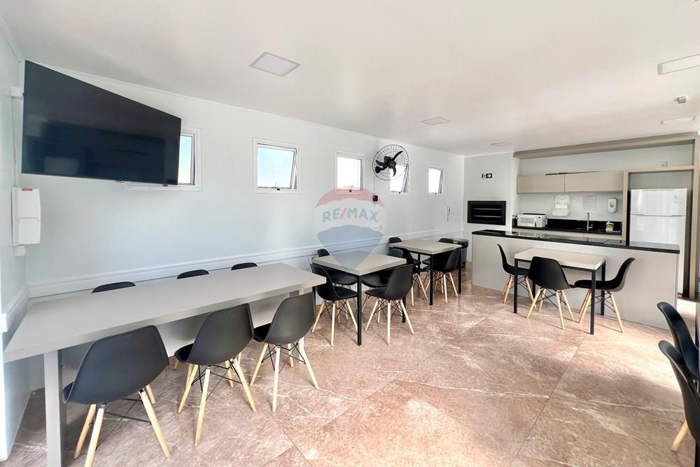 Apartamento - Venda - Canoas , Rio Grande do Sul - IMG_6768.JPG - 610241030-71