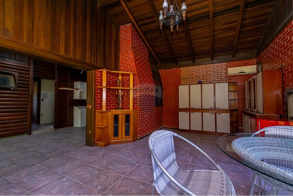 Casa - Venda - Gravataí , Rio Grande do Sul - _DSC9948.jpg - 610161007-65