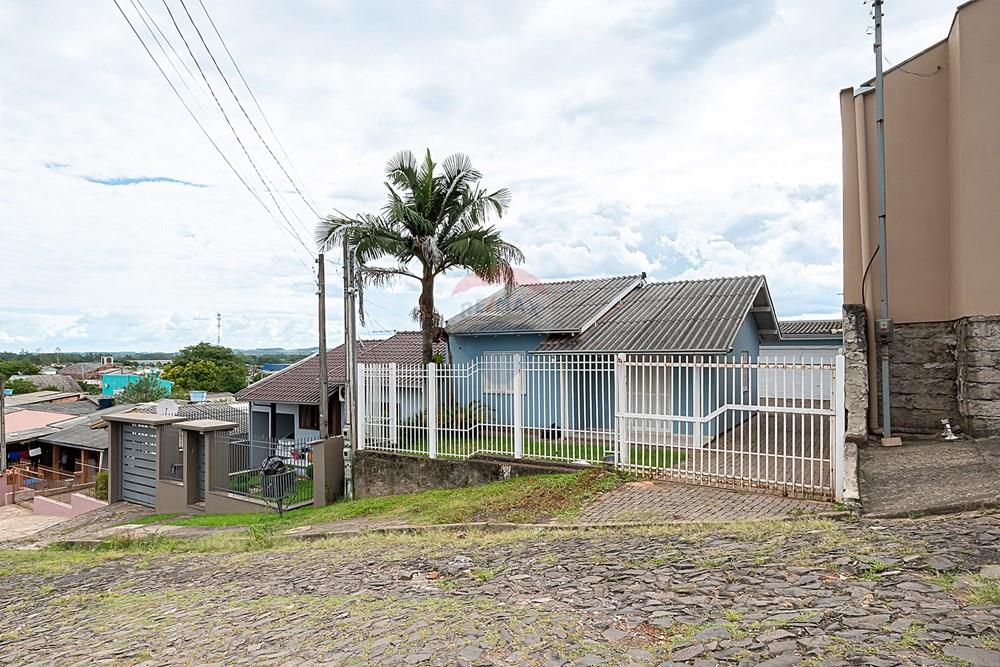 Casa - Venda - Estância Velha , Rio Grande do Sul - DSC_3534-4.jpg - 610261046-68